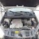 5TDBK3EH1CS131698 2012 Toyota Highlander Se auction photo thumbnail 10
