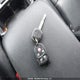 5TDBK3EH1CS131698 2012 Toyota Highlander Se auction photo thumbnail 11