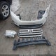 5TDBK3EH1CS131698 2012 Toyota Highlander Se auction photo thumbnail 12