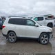 5TDBK3EH1CS131698 2012 Toyota Highlander Se auction photo thumbnail 14