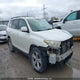 5TDBK3EH1CS131698 2012 Toyota Highlander Se auction photo thumbnail 1