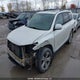 5TDBK3EH1CS131698 2012 Toyota Highlander Se auction photo thumbnail 2