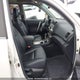 5TDBK3EH1CS131698 2012 Toyota Highlander Se auction photo thumbnail 5