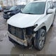 5TDBK3EH1CS131698 2012 Toyota Highlander Se auction photo thumbnail 6