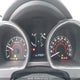 5TDBK3EH1CS131698 2012 Toyota Highlander Se auction photo thumbnail 7