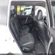 5TDBK3EH1CS131698 2012 Toyota Highlander Se auction photo thumbnail 8