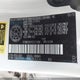 5TDBK3EH1CS131698 2012 Toyota Highlander Se auction photo thumbnail 9