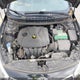 KNAFX4A66E5247160 2014 Kia Forte Lx auction photo thumbnail 10