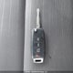 KNAFX4A66E5247160 2014 Kia Forte Lx auction photo thumbnail 11