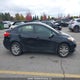 KNAFX4A66E5247160 2014 Kia Forte Lx auction photo thumbnail 13