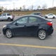 KNAFX4A66E5247160 2014 Kia Forte Lx auction photo thumbnail 14