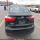 KNAFX4A66E5247160 2014 Kia Forte Lx auction photo thumbnail 16