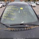 KNAFX4A66E5247160 2014 Kia Forte Lx auction photo thumbnail 17