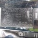 KNAFX4A66E5247160 2014 Kia Forte Lx auction photo thumbnail 18