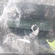 KNAFX4A66E5247160 2014 Kia Forte Lx auction photo thumbnail 19