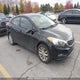 KNAFX4A66E5247160 2014 Kia Forte Lx auction photo thumbnail 1