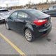 KNAFX4A66E5247160 2014 Kia Forte Lx auction photo thumbnail 3