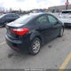 KNAFX4A66E5247160 2014 Kia Forte Lx auction photo thumbnail 4