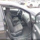 KNAFX4A66E5247160 2014 Kia Forte Lx auction photo thumbnail 5