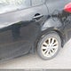 KNAFX4A66E5247160 2014 Kia Forte Lx auction photo thumbnail 6