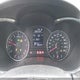 KNAFX4A66E5247160 2014 Kia Forte Lx auction photo thumbnail 7