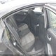 KNAFX4A66E5247160 2014 Kia Forte Lx auction photo thumbnail 8