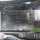 KNAFX4A66E5247160 2014 Kia Forte Lx auction photo thumbnail 9