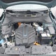 KM8K23AG3NU156304 2022 Hyundai Kona Sel auction photo thumbnail 10