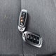 KM8K23AG3NU156304 2022 Hyundai Kona Sel auction photo thumbnail 11