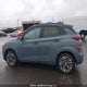 KM8K23AG3NU156304 2022 Hyundai Kona Sel auction photo thumbnail 14