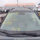 KM8K23AG3NU156304 2022 Hyundai Kona Sel auction photo thumbnail 17
