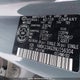 KM8K23AG3NU156304 2022 Hyundai Kona Sel auction photo thumbnail 18