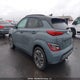KM8K23AG3NU156304 2022 Hyundai Kona Sel auction photo thumbnail 3