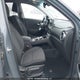 KM8K23AG3NU156304 2022 Hyundai Kona Sel auction photo thumbnail 5