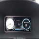 KM8K23AG3NU156304 2022 Hyundai Kona Sel auction photo thumbnail 7