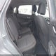KM8K23AG3NU156304 2022 Hyundai Kona Sel auction photo thumbnail 8