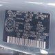 KM8K23AG3NU156304 2022 Hyundai Kona Sel auction photo thumbnail 9