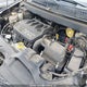 3C4PDCAB2FT542698 2015 Dodge Journey auction photo thumbnail 10