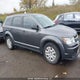 3C4PDCAB2FT542698 2015 Dodge Journey auction photo thumbnail 13
