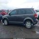 3C4PDCAB2FT542698 2015 Dodge Journey auction photo thumbnail 14