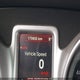 3C4PDCAB2FT542698 2015 Dodge Journey auction photo thumbnail 15