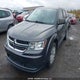 3C4PDCAB2FT542698 2015 Dodge Journey auction photo thumbnail 2