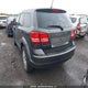 3C4PDCAB2FT542698 2015 Dodge Journey auction photo thumbnail 3