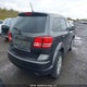 3C4PDCAB2FT542698 2015 Dodge Journey auction photo thumbnail 4