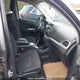3C4PDCAB2FT542698 2015 Dodge Journey auction photo thumbnail 5