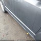 3C4PDCAB2FT542698 2015 Dodge Journey auction photo thumbnail 6