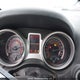 3C4PDCAB2FT542698 2015 Dodge Journey auction photo thumbnail 7