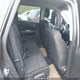 3C4PDCAB2FT542698 2015 Dodge Journey auction photo thumbnail 8