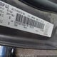 3C4PDCAB2FT542698 2015 Dodge Journey auction photo thumbnail 9