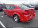 1B3BD1FBXBN543424 2011 Dodge Avenger Mainstreet auction photo thumbnail 3